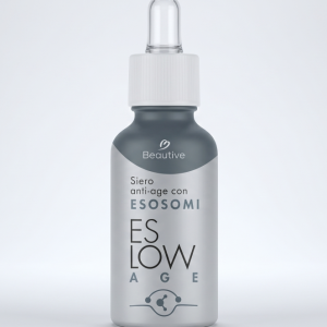Eslow Age Siero Viso