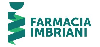 FARMACIA IMBRIANI SAS – OFFERTE