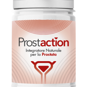 prostaction