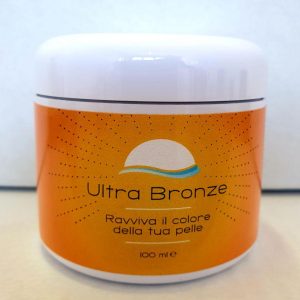 ultrabronze