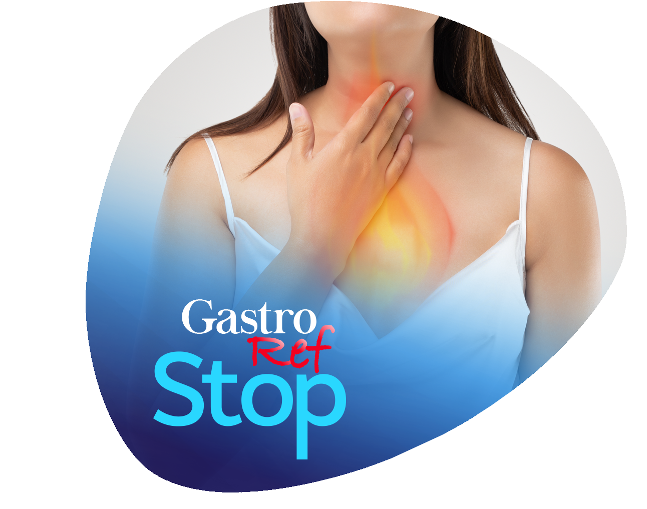 GastroRef Stop - immagine 2