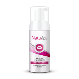 natulips