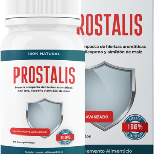 prostalis integratore