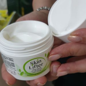 Skin Lifter Crema Idratante