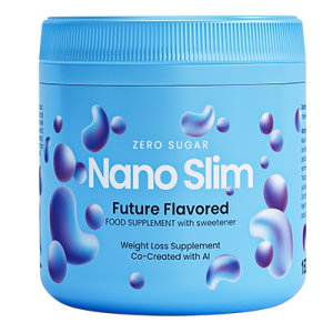 nanoslim