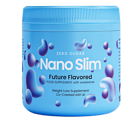 nanoslim