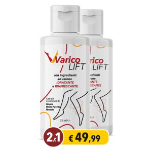 Varicolift