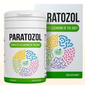 paratozol
