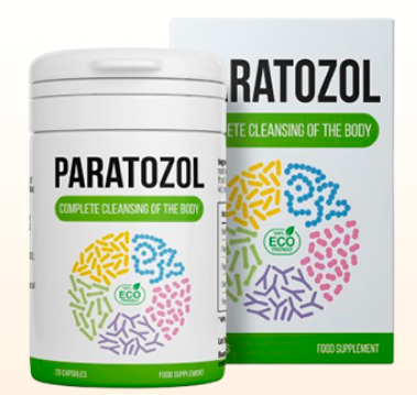 paratozol