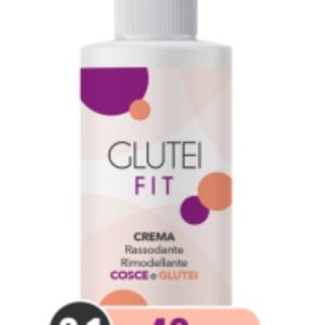 Glutei Fit