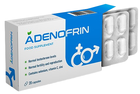 adenofrin